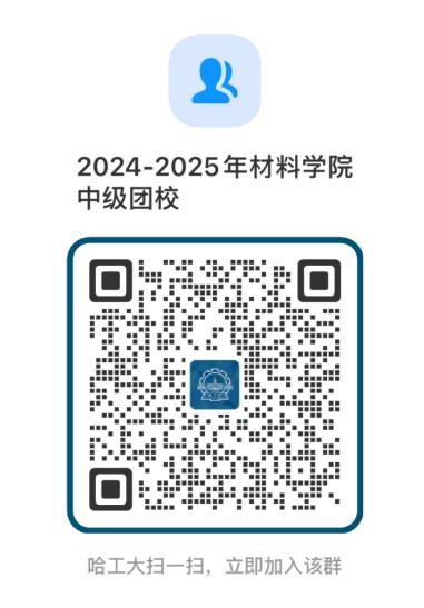 bd9ad0f68e8df17c5cc55a4dd49777d