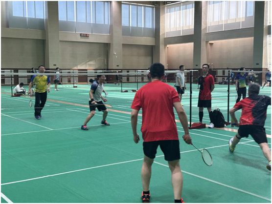 cc47e1c213ad8fc77f95056c261917f